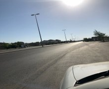 Satılır Torpaq Mərdəkan, Xəzər r.