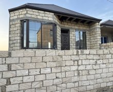 Satılır Həyət evi/villa Masazır, Abşeron r.