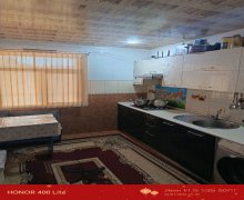 Satılır Həyət evi/villa BTZ bağları r., Sumqayıt ş.