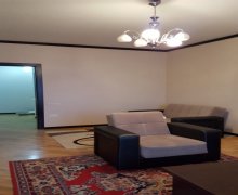 Satılır Yeni Tikili Elmlər akademiyası m., Yasamal r. Satılır Yeni Tikili Elmlər akademiyası m., Yasamal r.