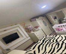 Satılır Yeni Tikili Xırdalan ş.