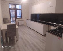 yasamalda ipoteka evler İnşaatçılar m., Yeni Yasamal qəs., Yasamal r.