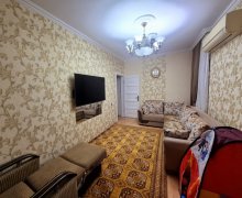 Satılır Köhnə Tikili Suraxanı qəs., Suraxanı r.