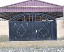 Satılır Həyət evi/villa Binə qəs., Xəzər r.