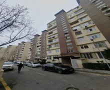 kohne gunesli evlerin qiymeti Əhmədli m., Köhnə Günəşli qəs., Xətai r.