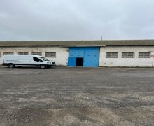 Kirayə (aylıq) Obyekt Nəriman Nərimanov m., Nərimanov r.