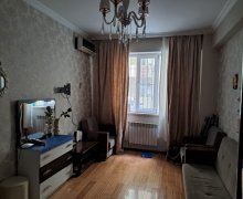 xirdalanda aylıq kiraye bina evleri Xırdalan ş.