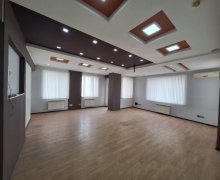 Kirayə (aylıq) Ofis Xətai m., Xətai r.