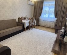 Satılır Yeni Tikili Masazır, Abşeron r.