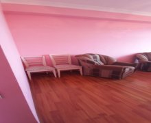 Kirayə (aylıq) Yeni Tikili Xırdalan ş.