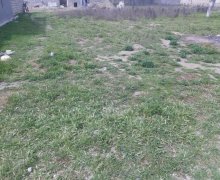 hovsanda torpaq satilir Hövsan qəs., Suraxanı r.