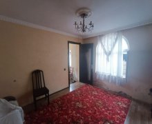 Satılır Həyət evi/villa Binəqədi qəs., Binəqədi r. Satılır Həyət evi/villa Binəqədi qəs., Binəqədi r.