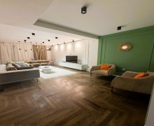 Продажа Новостройка м. 28 Мая м., Наримановский р-н р.