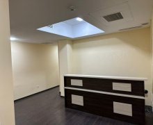 nerimanovda aylıq ofis kiraye Nəriman Nərimanov m., Nərimanov r. nerimanovda aylıq ofis kiraye Nəriman Nərimanov m., Nərimanov r.