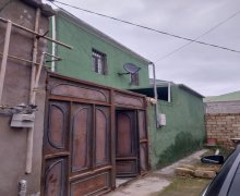 masazirda heyet evlerinin satisi/villa Masazır, Abşeron r.