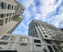 Satılır Yeni Tikili Əhmədli m., Xətai r.