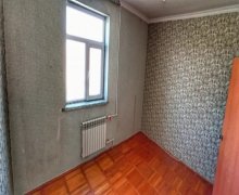 Satılır Köhnə Tikili Suraxanı qəs., Suraxanı r.