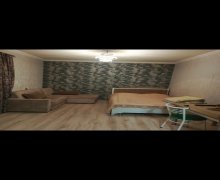 Аренда Новостройка м. Эльмляр Академиясы м., Ясамал р.