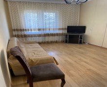 Kirayə (aylıq) Yeni Tikili Xalqlar dostluğu m., Xətai r.