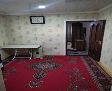 Kirayə (aylıq) Həyət evi/villa Xırdalan ş.
