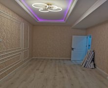 genclikde evlerin qiymeti Gənclik m., Nəsimi r.