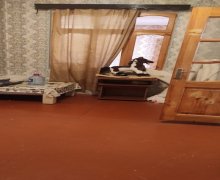 Kirayə (aylıq) Həyət evi/villa 20-ci sahə, Səbail r. Kirayə (aylıq) Həyət evi/villa 20-ci sahə, Səbail r.