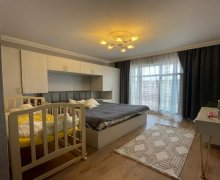 Satılır Yeni Tikili Sumqayıt ş.