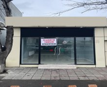 neftcilerde aylıq icareye obyekt Neftçilər m., UPD, Nizami r.