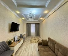 yasamalda ipoteka evler İnşaatçılar m., Yeni Yasamal qəs., Yasamal r.