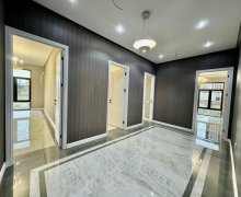 Kirayə (aylıq) Ofis 28 May m., Nəsimi r.