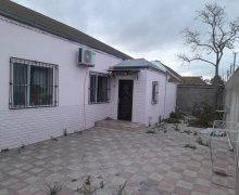 Satılır Bağ evi Bilgəh qəs., Sabunçu r.
