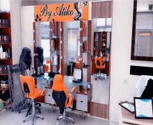 neftcilerde aylıq icareye obyekt Neftçilər m., 8-ci kilometr, Nizami r. neftcilerde aylıq icareye obyekt Neftçilər m., 8-ci kilometr, Nizami r.