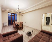 Satılır Yeni Tikili Qara Qarayev m., Nizami r. Satılır Yeni Tikili Qara Qarayev m., Nizami r.