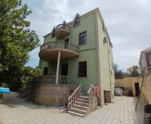 Satılır Həyət evi/villa Sumqayıt ş. Satılır Həyət evi/villa Sumqayıt ş.