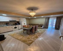 Satılır Yeni Tikili Xırdalan ş.