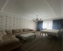 Продажа Вторичка пос. Йени Гюняшли, Сураханы р.