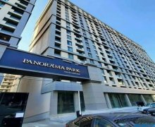 Kirayə (aylıq) Yeni Tikili Xətai m., Gənclik parkı, Xətai r.