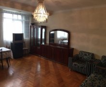 Kirayə (aylıq) Köhnə Tikili 28 May m., Nərimanov r.