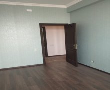 Satılır Yeni Tikili Hövsan qəs., Suraxanı r. Satılır Yeni Tikili Hövsan qəs., Suraxanı r.