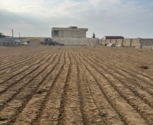 Satılır Torpaq Nardaran qəs., Sabunçu r.