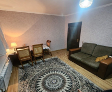 Satılır Köhnə Tikili Yasamal r.