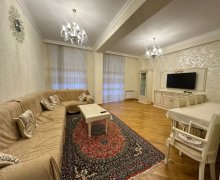 Аренда Новостройка м. Хетаи м., Белый город, Хетаи р.