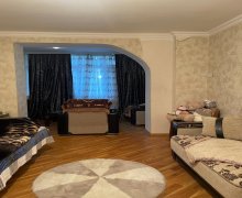 zigda evler Zığ qəs., Suraxanı r.