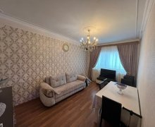 kohne gunesli evlerin qiymeti Əhmədli m., Köhnə Günəşli qəs., Xətai r.