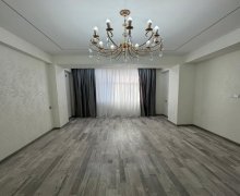 Satılır Yeni Tikili Masazır, Abşeron r.