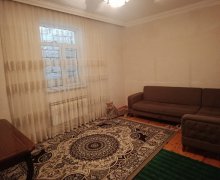 Satılır Həyət evi/villa Zığ qəs., Suraxanı r. Satılır Həyət evi/villa Zığ qəs., Suraxanı r.