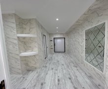 Satılır Yeni Tikili Xırdalan ş.