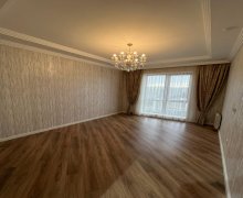 Satılır Yeni Tikili 20 Yanvar m., Yasamal r.