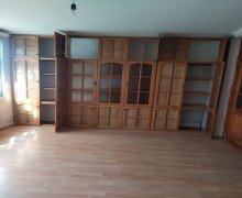 Kirayə (aylıq) Köhnə Tikili 20 Yanvar m., 4-cü mikrorayon, Nəsimi r. Kirayə (aylıq) Köhnə Tikili 20 Yanvar m., 4-cü mikrorayon, Nəsimi r.