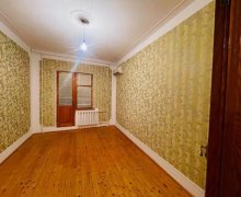 Satılır Köhnə Tikili Yeni Günəşli qəs., Suraxanı r.